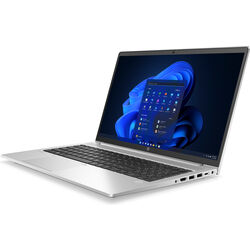 HP ProBook 450 G8 - Product Image 1