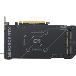 ASUS GeForce RTX 4060 Ti EVO OC - Product Image 1