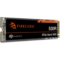 Seagate FireCuda 530R - Product Image 1