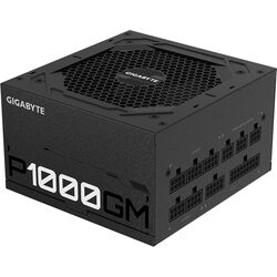 Gigabyte P1000GM - Product Image 1