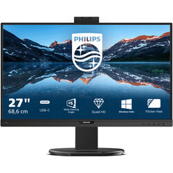 Philips 276B9H/00 - Product Image 1