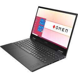 HP OMEN - Product Image 1