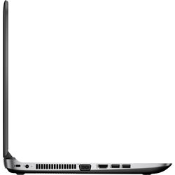 HP ProBook 450 G3 - Product Image 1