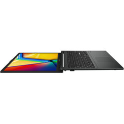 ASUS Vivobook Go 15 - E1504FA-BQ2566W - Product Image 1