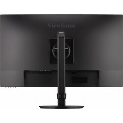 ViewSonic VG2708A-MHD - Product Image 1