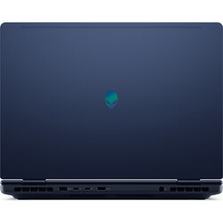 Alienware 16 Aurora - 39J4J - Product Image 1