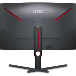 AOC CQ32G3SU - Product Image 1