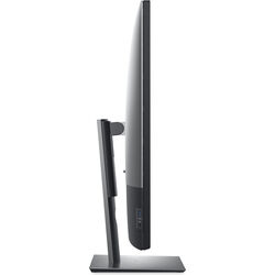 Dell UltraSharp U4320Q - Product Image 1