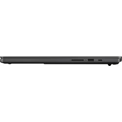 ASUS ROG Zephyrus G16 (2025) - GU605CW-QR087W - Product Image 1