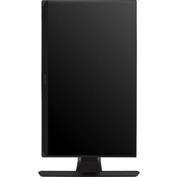 ViewSonic Elite XG271QG - Product Image 1