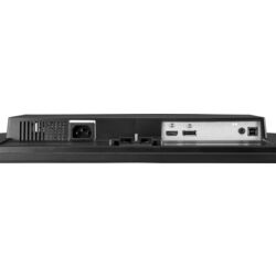 iiyama G-MASTER G2770QSU - Product Image 1