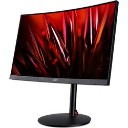 Acer Nitro XZ240QP - Product Image 1