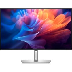 Dell P2725H - Product Image 1