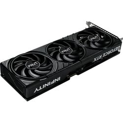 Palit GeForce RTX 5070 INFINITY 3 - Product Image 1
