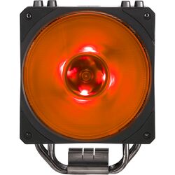 Cooler Master Hyper 212 RGB - Black - Product Image 1