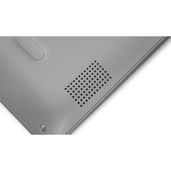 Lenovo IdeaPad 330s - Product Image 1