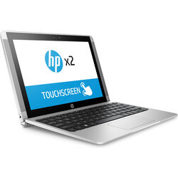 HP x2 210 G2 - Product Image 1