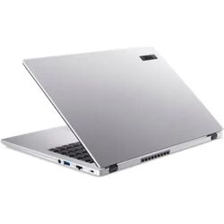 Acer TravelMate P2 - TMP215-55-TCO-727M - Product Image 1