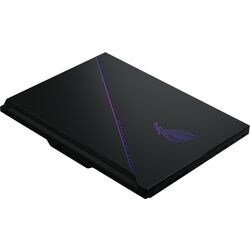 ASUS ROG Zephyrus Duo - GX650RX-LO010W - Product Image 1