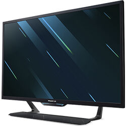 Acer Predator CG437KP - Product Image 1