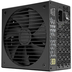 Fractal Design ION Gold 550 - Product Image 1