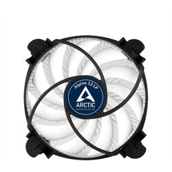 Arctic Alpine 12 LP - Product Image 1