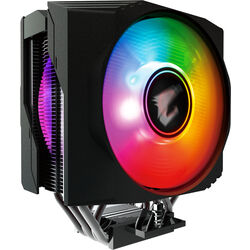 Gigabyte Aorus ATC800 - Product Image 1