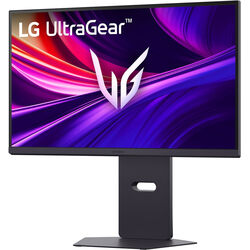 LG UltraGear 27G850A-B - Product Image 1