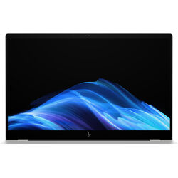 HP OmniBook 7 17-dc0000na - BG3H0EA - Product Image 1