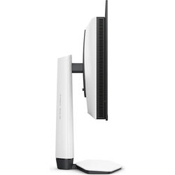 BenQ MOBIUZ EX271UZ - Product Image 1