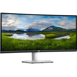 Dell S3422DW - Product Image 1