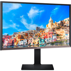 Samsung SD850 LS32D85 - Product Image 1