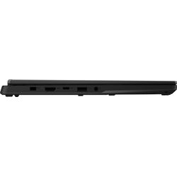 ASUS TUF Gaming A14 (2024) - FA401WV-RG010W - Product Image 1