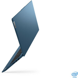 Lenovo IdeaPad 5i - Product Image 1