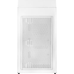 SilverStone Fara R1 - White - Product Image 1