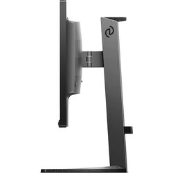 Philips 25M2N5200U/00 - Product Image 1