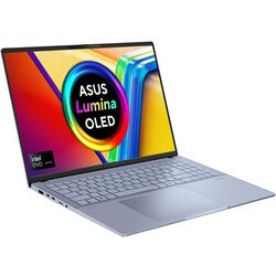 ASUS Vivobook S 15 - S5506MA-MA025W - Product Image 1