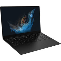 Samsung Galaxy Book 2 Pro 5G - Graphite - Product Image 1