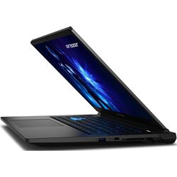 Medion Erazer Defender 17 P1 - Product Image 1