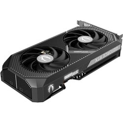Zotac GeForce RTX 5070 Twin Edge OC - Product Image 1