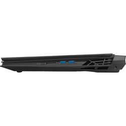 Gigabyte AORUS 17 - Product Image 1