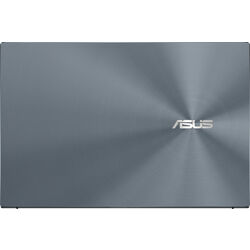 ASUS ZenBook 13 OLED - UX325EA-KG223T - Product Image 1