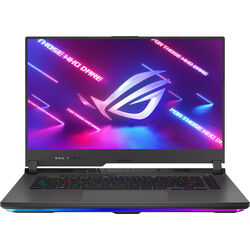 ASUS ROG Strix G15 - G513RW-HF004W - Product Image 1