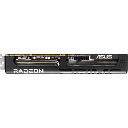 ASUS Radeon RX 9070 EVO PRIME OC - Product Image 1