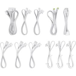 ASRock Steel Legend 850GW - White - Product Image 1