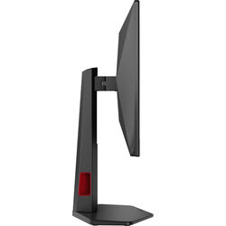 AOC G4 Q25G4SR - Product Image 1