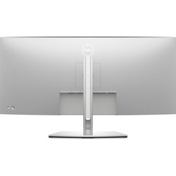 Dell UltraSharp U3824DW - Product Image 1