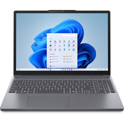 Lenovo IdeaPad Slim 3 - 83K7009MUK - Product Image 1