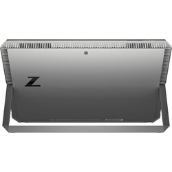 HP ZBook x2 G4 - Product Image 1