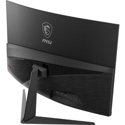 MSI G321CUV - Product Image 1